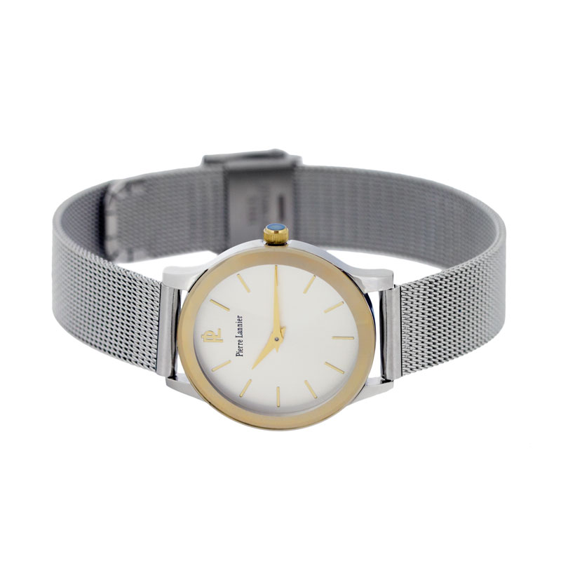 Pierre Lannier 049C628